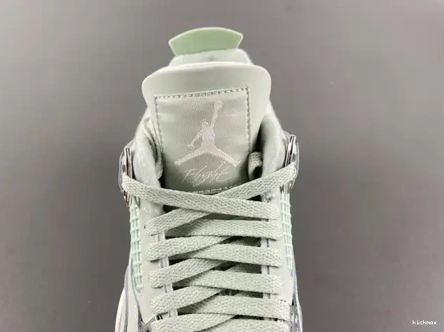 Rep MAX 4 Air Seafoam HV0823-003 (W) Jordan 0517